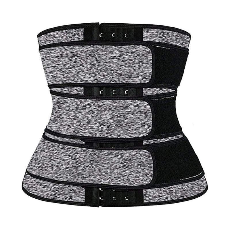 Trim Belt Shapewear Sports Corset Shapewear